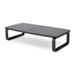 подлога за монитор