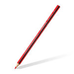 Боици дрвени 1/1 три плус - Image 2