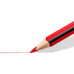 Боици дрвени 1/1 три плус - Image 3