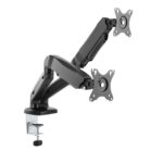 два крака два монитори