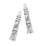 Темперна бела - Image 2