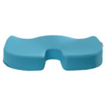 перниче за седење