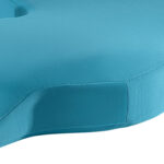 канцелариска ергономија