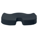 office chair cushion