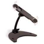 држач за таблет