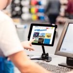 Држач за таблет - Image 7