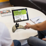 Држач за таблет - Image 8