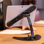 Држач за таблет - Image 9