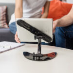 Држач за таблет - Image 10