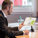 Држач за таблет - Image 11