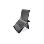 Подлога за лаптоп EasyRiser Kensington - Image 3