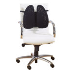 одмарач за грб