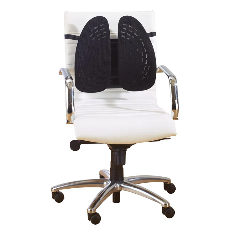 одмарач за грб