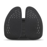 Kensington SmartFit Conform