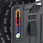 лумбална поддршка