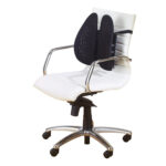 канцелариска ергономија