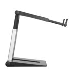 ергономски дизајн