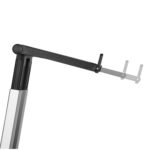 канцеларија