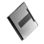 работна средина