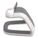 Подлога за таблет Fellowes - Image 5