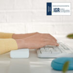 канцелариски додатоци