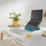 Одмарач за зглоб за тастатура Leitz - Image 7