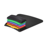 канцелариска ергономија