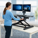 ергономија