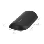 поддршка за зглоб