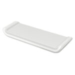 одмарач за маус