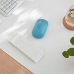 Одмарач за зглоб за маус Leitz - Image 6