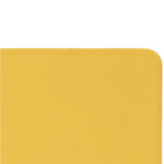 Подлога за маса, 80х40 Leitz - Image 3