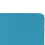 Подлога за маса, 80х40 Leitz - Image 5