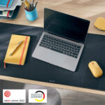 Подлога за маса, 80х40 Leitz - Image 8