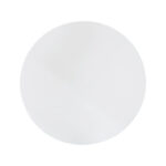 Маса мала Ерика 52см - Image 2