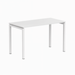 Биро Nova U 1200 x 700 x740