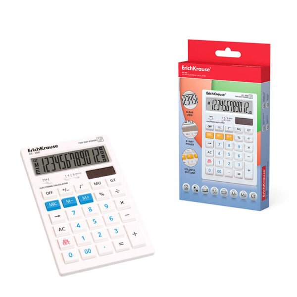 Калкулатор