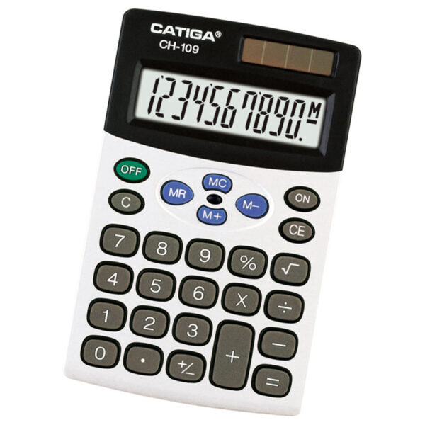 калкулатор