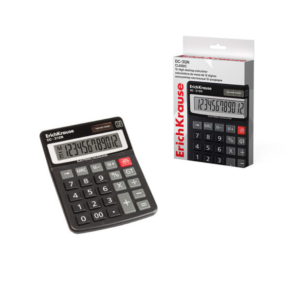 Калкулатор