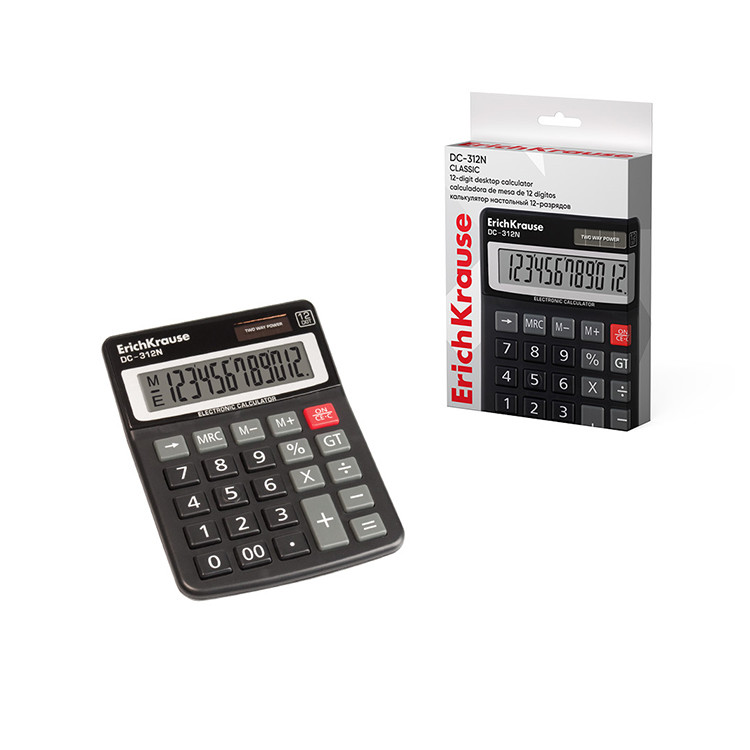 Калкулатор