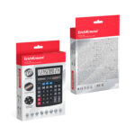 Калкулатор ДЦ 777 , 14 бројки Erich Krause - Image 3