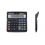 Калкулатор ДЦ 416 , 16 бројки Erich Krause - Image 2