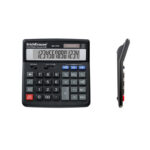 Калкулатор ДЦ 414 , 14 бројки Erich Krause - Image 2