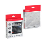 Калкулатор ДЦ 414 , 14 бројки Erich Krause - Image 3