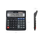 Калкулатор ДЦ 414 , 14 бројки Erich Krause - Image 4