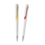 принт на пенкало