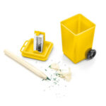 Острилка корпа - Image 2