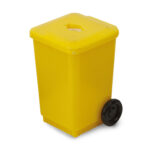 Острилка корпа - Image 3