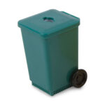 Острилка корпа - Image 4