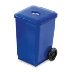 Острилка корпа - Image 5